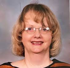 Janice Hill's Instagram, Twitter & Facebook