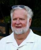 Andrew (Sandy) Robert Martin 1943-2023 • Live Sail Die