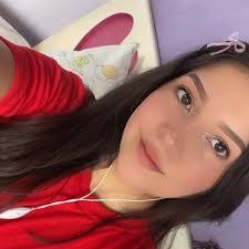 Samira Ortiz's Instagram, Twitter & Facebook