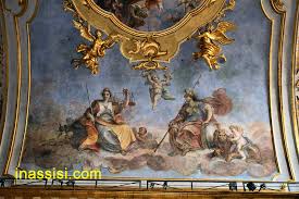 Image result for arte duecentesco