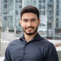 2200+ "Sammy" profiles