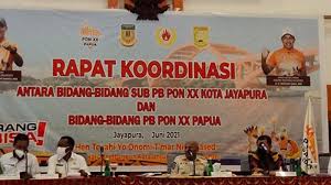 Mm2 admins murder mystery 2. Https Papua Tribunnews Com 2021 07 29 Prakiraan Cuaca Kota Jayapura Dan Kabupaten Keerom Hari Ini Kamis 29 Juli 2021 Https Cdn 2 Tstatic Net Papua Foto Bank Images Cerah Berawan Jpg Ilustrasi Cuaca Bmkg Telah Mengeluarkan Informasi Prakiraan