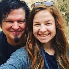 DAB and DABC in one photo!