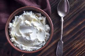 Mascarpone Fait Maison Au Thermomix Thermomix Recette En 2020 Mascarpone Recette Mascarpone Thermomix