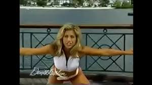 Denise Austin Lost Tape - Hidden gems