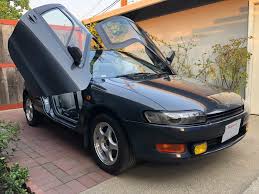 Check spelling or type a new query. Toyota Sera