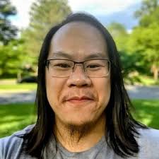 Maker's Mark Review [In Depth] The Whiskey Shelf