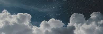 About press copyright contact us creators advertise developers terms privacy policy & safety how youtube works test new features press copyright contact us creators. Aesthetic Clouds Twitter Header Total Update