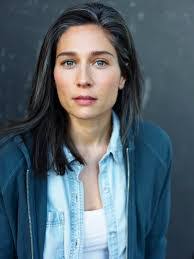 Jill Durso's Instagram, Twitter & Facebook