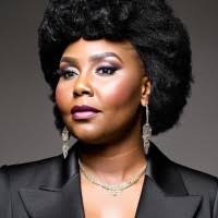 2100+ "Syreeta" profiles