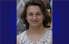 WHS boys track has strong showing at state