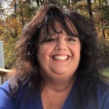 Nancy Green and Kevin Green Real Estate