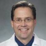 Dr. Shawn A. Menefee, MD