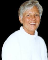 Walter Heiser's Instagram, Twitter & Facebook