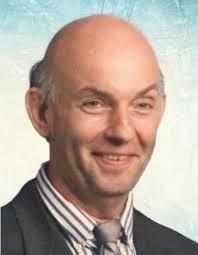 Meredith Hayden Obituary