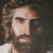 Pine wood knot clock prep: bark edge visible?