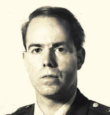 HAROLD WOLFE Obituary (1962