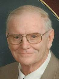 Franklin R. Dubbert Obituary June 21, 2010