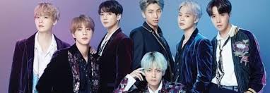 Obtendrás todas estas cartas de miembros en el juego a medida que. Juegos De Bts 2021 El Kdrama De Bts Youth Reanudara Grabaciones En El 2021 F How To Make Fluffy Slime