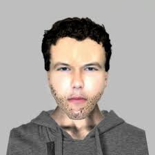 Hunt to find gang wanted over Britain's first Bitcoin heist