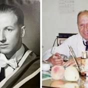 Appleby Family Obituaries