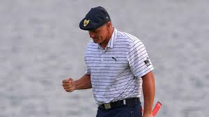 There is one aspect of the pga championship, however, that wasn't altered by the coronavirus: 2021 Players Championship Purse Winner S Cut Largest In Pga Tour History