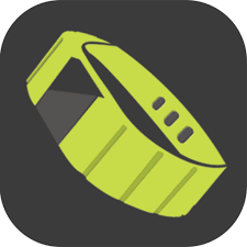 Take screenshots to show how and when the device is being used. Ifitness Activity Tracker Apk 2 2 5 Download For Android Download Ifitness Activity Tracker Apk Latest Version Apkfab Com