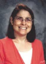 Obituary information for Sharon Rose Hostetter