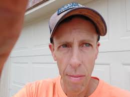 Acs Lawn Care Lawn Care Services in Fort Worth, TX