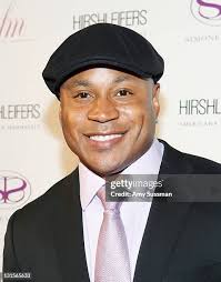 163 Hirshleifer Stock Photos, High-Res Pictures, and Images