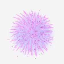 The most common use of a firework is as part of a fireworks display. Fejerverk Salyut Fejerverk Fejerverk Mnogocvetnyj Krasochnyj Cvet Png I Psd Fajl Png Dlya Besplatnoj Zagruzki Fejerverk Cvety Romanticheskie Svadby