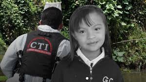 Medicina Legal confirmó la causa de muerte de Valeria Afanador: "No se  encontraron signos de violencia física" | Red+ Noticias Colombia