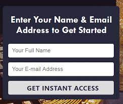 Just find your symbols and earn more bitcoins. Bitcoin Miner Scam Or Legit Results Of The 250 Test 2020