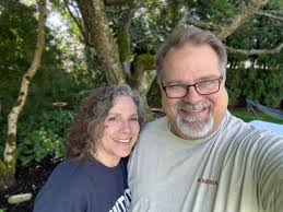 Listen Learn & Love Podcasts