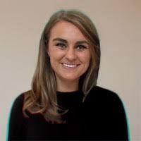 Anna Barnwell's Instagram, Twitter & Facebook