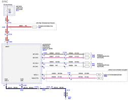 Check spelling or type a new query. Diagram Ford Sync Wiring Diagram Full Version Hd Quality Wiring Diagram Evacdiagrams Goconversano It