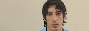 Author of Google Memo Sues, Claiming Bias Against Conservative Men