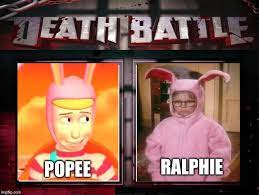 We did not find results for: Popee The Performer Memes Gifs Imgflip