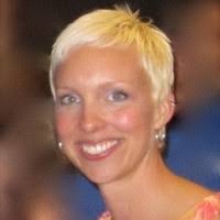 Samara Sullivan Email & Phone Number