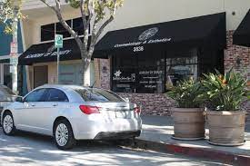 Academy Of Beauty Salon 23 Photos 91 Reviews Skin Care 3834 Main St Culver City Ca United States Phone Number