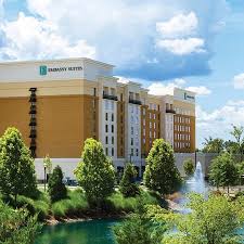 Piano movers plus & choo choo movers have been serving chattanooga and surrounding cities such as cleveland, dalton, atlanta, knoxville and nashville for over 20 years. Hotel Embassy Suites By Hilton Chattanooga Hamilton Place Chattanooga Trivago Com