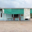 Hermosillo Sonora Should Be Your Next Mexican Weekend Hermosillo Sonora Mexico Travel