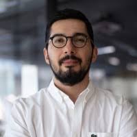 40+ "Surucu" profiles