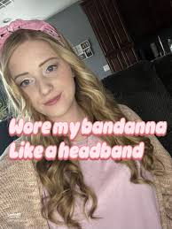 58 top Bandanahack ideas in 2025