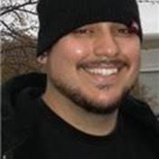 Remembering Galt High School