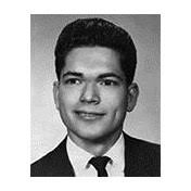 Search Richard Boisvert Obituaries and Funeral Services