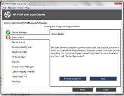With windows mac linux operating system driver hp printer scanner firmware download setup installer driver software unavailablecolours are well duplicated, intense and also. Solved Hp Photosmart 2575 Scanner Error When Installing Full Softwa Hp Support Community 3973758