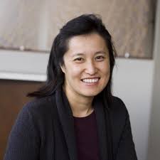 RDI Resource Design Interiors