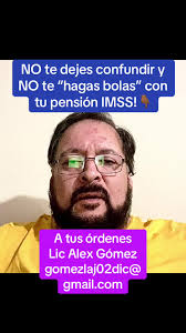 Ley 73: Elección Crucial para tu Pensión IMSS