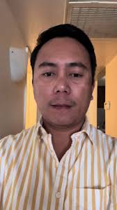 Americas Favorite Teacher Finalist 2025 Cory Westphal